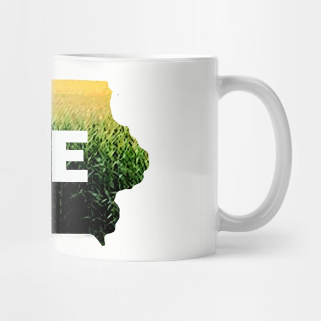 Ope Iowa by everyware.pc@gmail.com